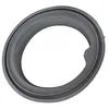 Image de Soufflet de hublot pour lave-linge Thomson 1033425