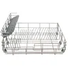 Image de Panier inferieur 6 couverts pour lave-vaisselle Sidepar 1063476
