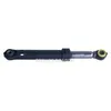 Image de Amortisseur pour lave-linge LG - Modèle WD10130F - Pièce dorigine Constructeur 4901ER2001C