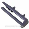Image de Capuchon Arrière Glissière - Beko - 1880580400 - Pièce dorigine - Lave-vaisselle - Compatible Whirlpool
