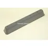 Image de Aube de tambour - BEKO - WMD68120/WMD78120 - 8kg - L280mm