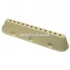 Image de Aube de tambour 226mm pour lave-linge INDESIT ARGD149EU.R 56018 HOTPOINT-ARISTON 30560180100 AQXG