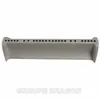 Image de Aube de tambour 22cm pour lave-linge Brandt VLF6124 (Vedette) - Pièce dorigine constructeur