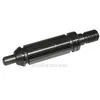 Image de Axe court arrière galet tambour - WHIRLPOOL - 481252028188 - Compatible AWZ231 AWZ3789 AM269 AM279 AM3