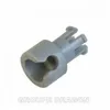 Image de Panier à couverts pour lave-vaisselle SCHOLTES LVI12-42A C00076871 LVI1242A LV12-52W LVI12-52
