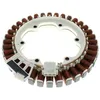 Image de Bobine moteur stator - LG - 4417EA - Pièce dorigine - Compatible avec plusieurs modèles - Lave-linge