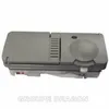Image de Boite à produits pour lave-vaisselle BEKO - DFN5830 - DFN6831S - DFN5