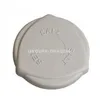Image de Bouchon pot à sel pour lave-vaisselle FAGOR - Pièce dorigine constructeur