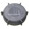 Image de Bouchon - WHIRLPOOL - P28 481246279903 - Pièce dorigine - Compatible avec plusieurs modèles