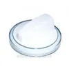 Image de Manette de programmation - Vedette - Blanche - Compatible VLA324 VLA420 VLA424 VLA435 LVV452