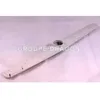 Image de Bras de cyclage supérieur pour lave-vaisselle AEG ASF2750 - Pièce dorigine constructeur