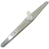 Image de Hélice bras de lavage inférieur - Lave-vaisselle - CANDY ROSIERES HOOVER IBERNA (32994)