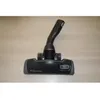 Image de Brosse 2G pour aspirateur ELECTROLUX 910 - Marque ELECTROLUX