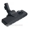 Image de BROSSE COMBINÉE pour aspirateur SEB RS-RT9533  