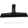 Image de Brosse sol dur pour aspirateur KARCHER - A2254 