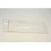 Image de Cache lampe pour hotte WHIRLPOOL - AKR770GY - Gris - Accessoire dappareil pour hotte