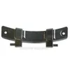 Image de Charniere de hublot pour lave linge FAR CL100 