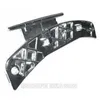 Image de Charnière de hublot - Fagor - Pièce dorigine constructeur - Compatible WMP-1120V 905473231
