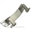 Image de Charnière de porte pour lave linge SIDEX 581113 - Pièce dorigine Constructeur