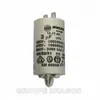 Image de Condensateur 3µf - FAGOR - Accessoires Lave-vaisselle - Pièce dorigine constructeur