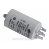 Image de Condensateur de démarrage 75UF-450V pour sèche-linge Candy CIC259EX