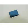 Image de Condensateur à couche 0.47uF pour cafetière Senseo Philips - HD7825/30 - Bleu