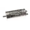Image de Condensateur permanent 8.5 µf 400 v pour sèche linge ARISTON - TCD851SBFR C00258619 - REMPLACER PAR 9770805