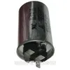 Image de Condensateur de sèche-linge 10UF-450V pour LG TDC70046E 6121EL2001A 6121EL2001B TD-C7