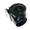 Image de Conjoncteur boite produit stimu pour lave vaisselle SIEMENS - SE24201FF07 - SE24201FF-07