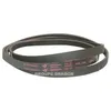 Image de Courroie pour lave-linge - WHIRLPOOL - AWM7100 AWM8120 - Pièce dorigine