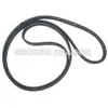 Image de Courroie 1161J5 POLY V - FAGOR - Compatible Brandt Vedette Sauter De-Dietrich