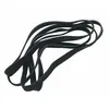 Image de Courroie 1244 J5 Poly V Pour Lave Linge Whirlpool en occasion ou reconditionné