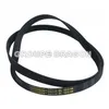 Image de Courroie Poly V - BRANDT - EC3295 - Pièce dorigine constructeur