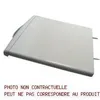 Image de Couvercle porte complet pour lave linge LADEN  