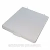 Image de COUVERCLE COMPLET POUR LAVE LINGE ARTHUR MARTIN ELECTROLUX FAURE