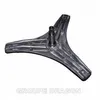 Image de Croisillon tambour - LG - ALDC2 D.D - Pièce dorigine constructeur - Blanc