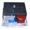 Image de MODULE DE REDRESSEMENT pour lave linge BEKO WM 
