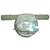 Image de Debimetre arcelick pour lave vaisselle BEKO  