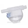 Image de Debimetre pour lave vaisselle WHIRLPOOL - ADG975 - Pièce dorigine constructeur