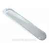 Image de Diffuseur de lumière pour hotte WHIRLPOOL 481146677289 AKG767AV 481944088864 - Pièce dorigine constructeur