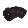 Image de DURITE COUDEE pour lave vaisselle BEKO 1740110 