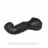 Image de TUYAU DE REMPLISSAGE pour lave linge BOSCH B-S- 