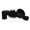 Image de Durite cuve pompe 265 m-m pour lave linge FAURE 