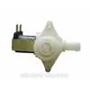 Image de Electrovanne 1 voie pour lave-linge WHIRLPOOL CN40T 31000141 CANDY CE430 31106669