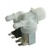 Image de Electrovanne 2 voies pour lave vaisselle FAGOR A210U1 31X8522 A