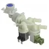 Image de Electrovanne 3 voies pour lave-linge Arthur Martin Electrolux Faure AW2080AA