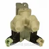 Image de Electrovanne double pour lave-linge Whirlpool 481228128468 EV1170(LADEN) EV1399 AWE6514 85936512904