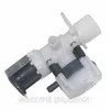 Image de Electrovanne regeneration lv pour lave vaissell 
