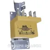 Image de Filtre antiparasite pour sèche linge BEKO BLV527(BLUESKY) DCU1560X DFN5830 DFN