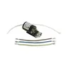 Image de Filtre antiparasites - THOMSON - Pièce dorigine constructeur